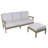 Lehigh 2-Piece Deep Seating Set-531840584