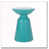Teal is out of stock