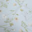 Ensemble de housse de couette 3 pièces 800 TC (sans noyau), ensemble de literie bleu aquarelle, doux et respirant, comprenant 1 housse de couette et 2 taies d'oreiller, convient à la maison, toutes saisons-129787741-135435021