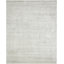Tapis tissé à la main Alexandria-21432007-124885286