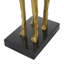 Ensemble de sculpture décorative Eichhorn-1940936726