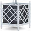 Tuoro Planter-474644567