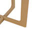 Table de bout Izat-26287178