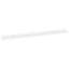 Ensemble de 2 tablettes murales Yuli-118124079