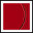 " Segment " by Alex Dunn-95959861-95959862