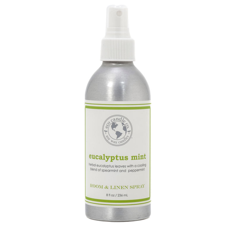 Floral/Plant Room Sprays
