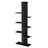 Eliades Bookcase-1084743428