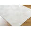 Tapis d'intérieur lavable à la machine Olivyah-396756150