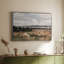 Paysage rétro - CMXLII-618613294-618613280