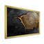 Pierre noire, bois, diapositive, harmonie - arbres, art mural-1654614323-1814472959-1654614325
