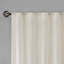 Paire de rideaux unis (2 pièces)-2067503034-2067503035