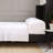 Sheena Bamboo Machine Woven Sheet Set-90697213-90614994