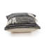 Housse de coussin en coton Plaid-1315081965