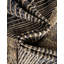 Tapis Keazia-58487443