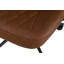 Conference Chair