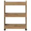 Serving Cart-2124969825