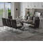Chaise parsons Anno-1497877339-1497877340