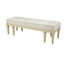 Vallejo Upholstered Bench