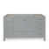 Panchuri 60 Single Bathroom Vanity Base Only