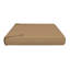 Coussin de chaise de salle à manger Sunbrella-98799665-128443461
