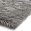 Rectangle Ombre Area Rug-773747562