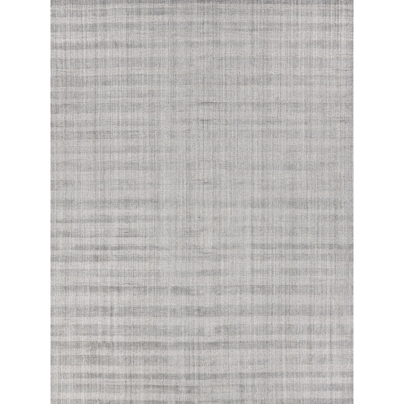 Robin Striped Area Rug, Rectangle 2' x 3'