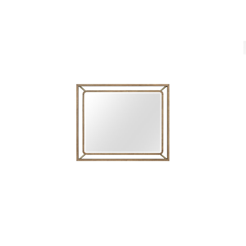 Miroir Jaywon Aurora