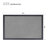 Afsah Non-Slip Doormat-662210233-668533540