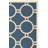 Sayden Performance Geometric Rug-20794335