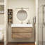 Base de meuble-lavabo Victoria seulement-94524456