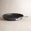 Viking Nonstick Frying Pan-1293704532