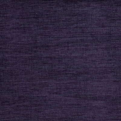 San Moritz Fabric