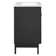 Render 24" Bathroom Vanity by Modway