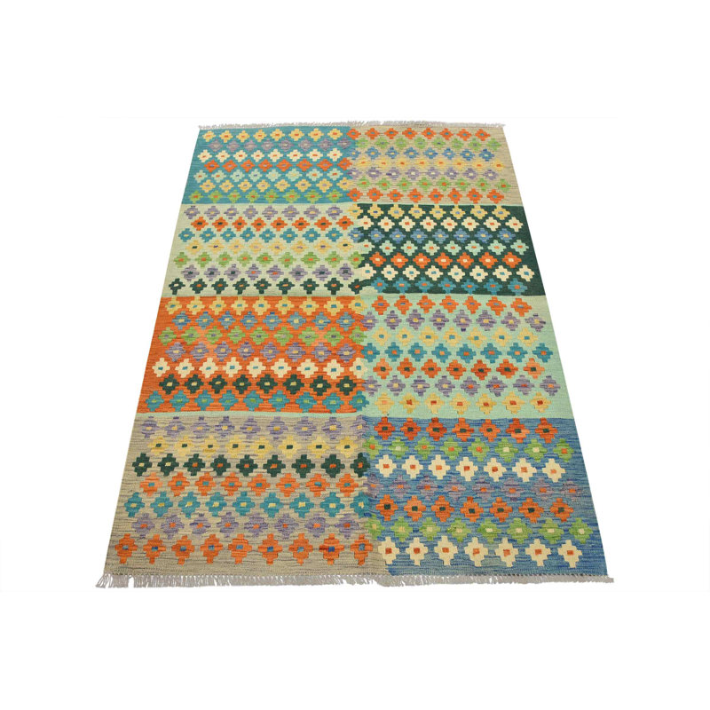 Tapis Reylyn