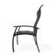 Belle Isle Outdoor Dining Armchair-425489412-425489423