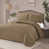 Taupe is out of stock
