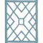 Lit plateforme Ananias-110833000-110833007