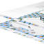 Abstract Decorative Tray-1407972672-1407972678