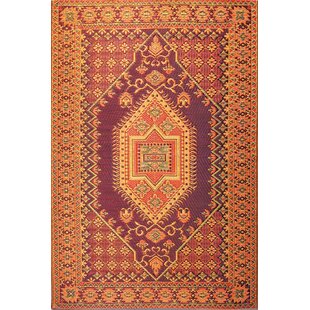 https://assets.wfcdn.com/im/80301108/resize-h310-w310%5Ecompr-r85/1040/104059486/Oriental+Turkish+Oriental+Polypropylene+Burgundy+Rug.jpg