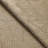 Vedder Geometric Room Darkening Thermal Curtain Panels-1066019832-975610609