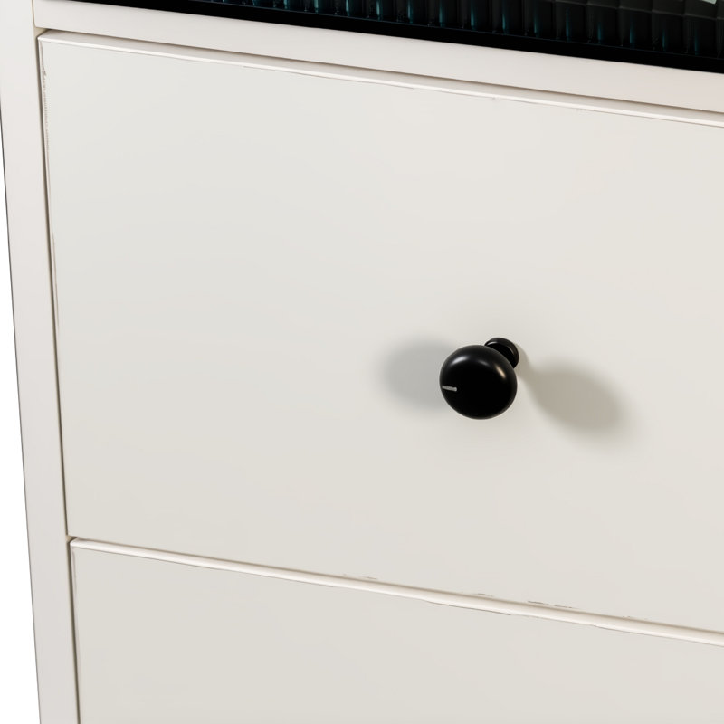 Storage Cabinet