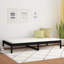Kalise Day Bed Single Solid Wood Pine-1674658965-1674658960