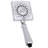 Rainier Exhilaration Multi Function Handheld Shower Head-1641569512-1689288664