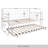 Keilyn Daybed-2068659180