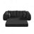 Multi-Functional Foldable Sofa Bed-1663703028