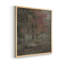 «Vintage Landscape Cxxviii», ensemble de 4 encadrés-404715809-404715810