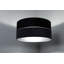 Roncy 1 - Light Drum Pendant-1195904916-1195904910