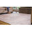 Chenille Southwestern Indoor / Outdoor Rug-71017171
