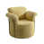 Yellow est en rupture de stock