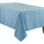 Nappe rectangulaire en polyester-87776977-87776976